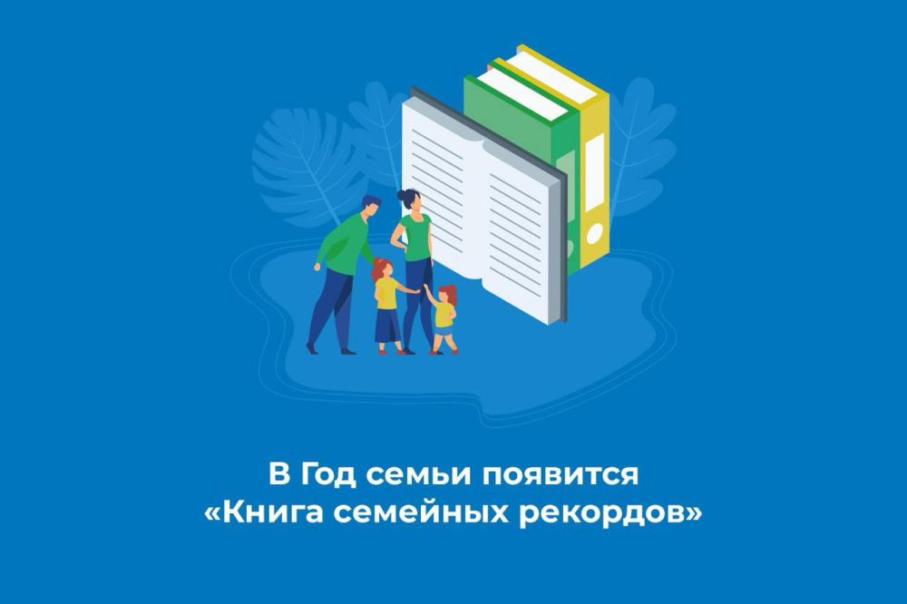 � ��� ����� �������� ������ �������� ��������