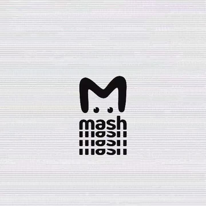 ����� �������� � ���������� ��������� ����� �� �� �� ������-�������������� ������ ����� ����� � ������� ����������� �� 215 �������