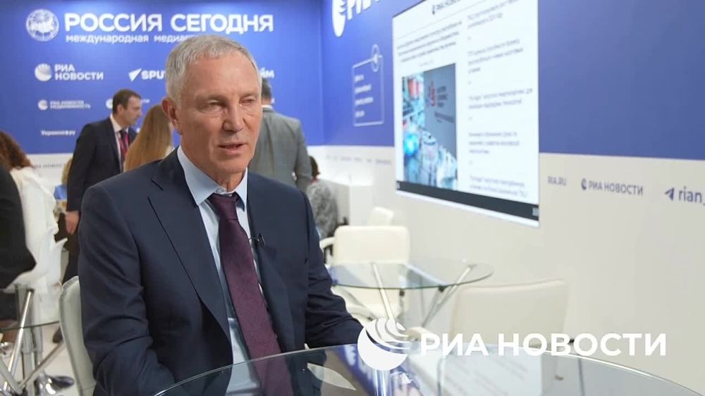 �������� ������: ���� �� ��������� ������� ���������� �� ����������� ���� ���� ����������� ��������� �������