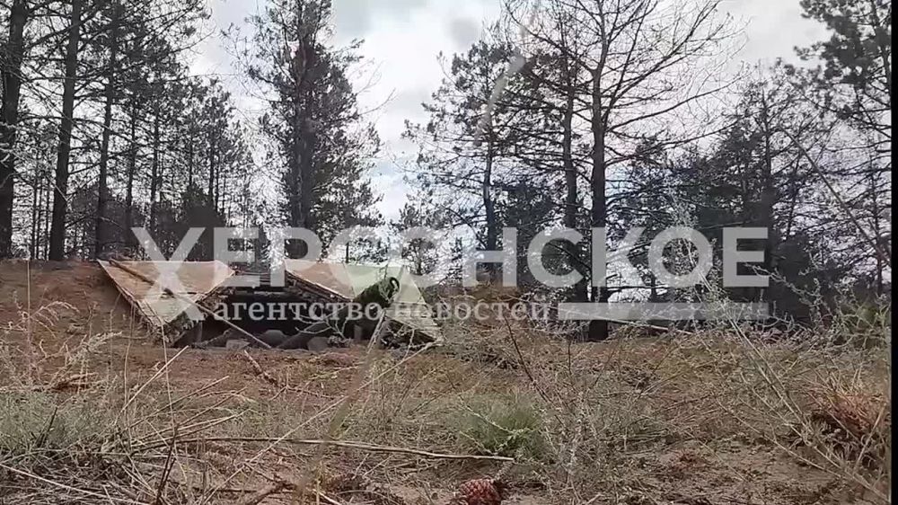 ���� �� ���������� ����� ���������� ��� �� ������������ ������ � ���������� �������