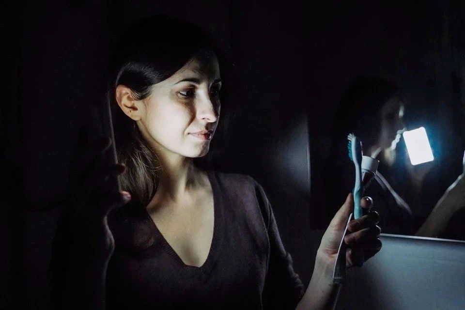 � ���������� ������� ������ ������� �������� ��� �������������