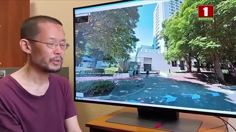 � �������� �������� ��������� �������� ���������, ������� ������������ ���������-1�