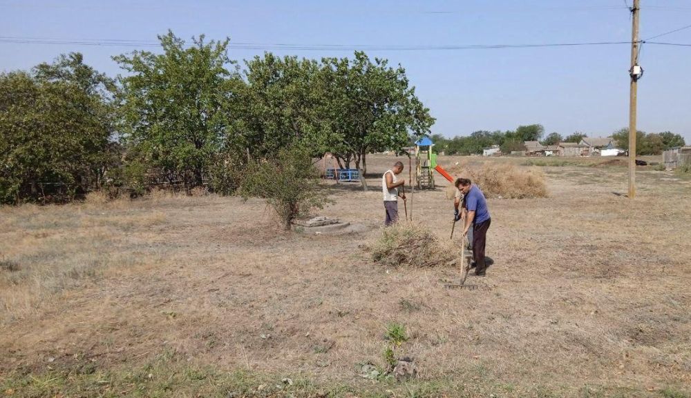 � ����������������� ������ ��������� � ������� � ����!