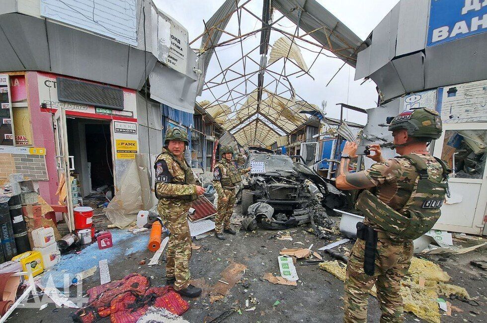 �������� ������� �� ������ ��� ���������� ����� � ���, ���� ��������