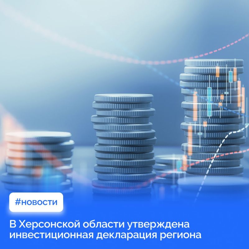 ���������� �������������� ���������� ���������� �������