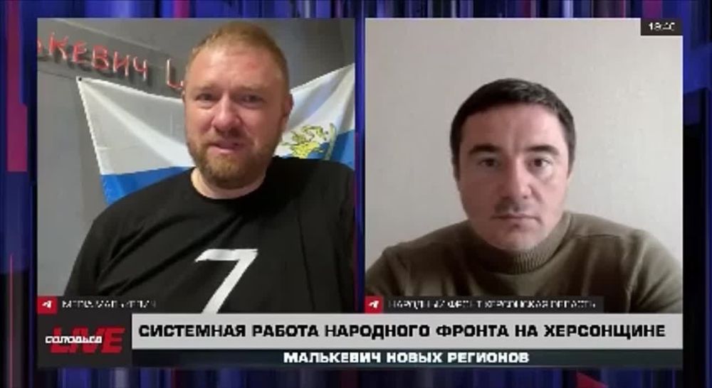 ��������� Live: �������� ����� ���������� ������ ����������� ������������ ���� ���� ��� �������