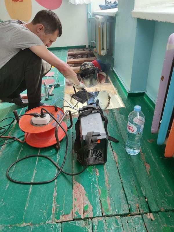 ������� ������ ����� ��������� � ����������� �����