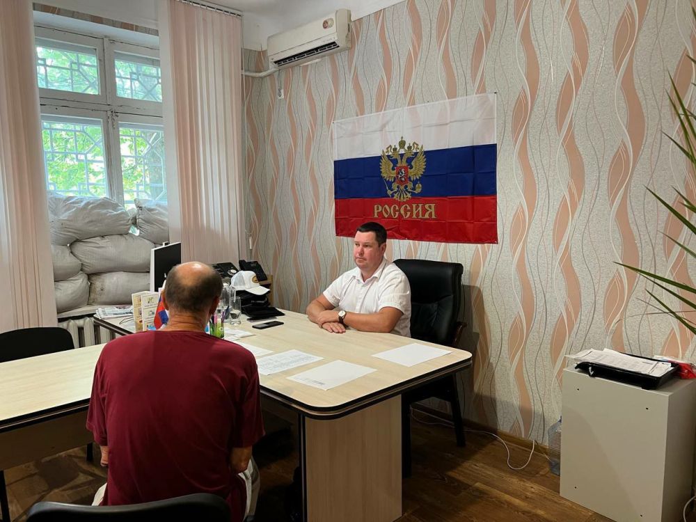 ������ ����� ������� - �������� �������� � �������� ������