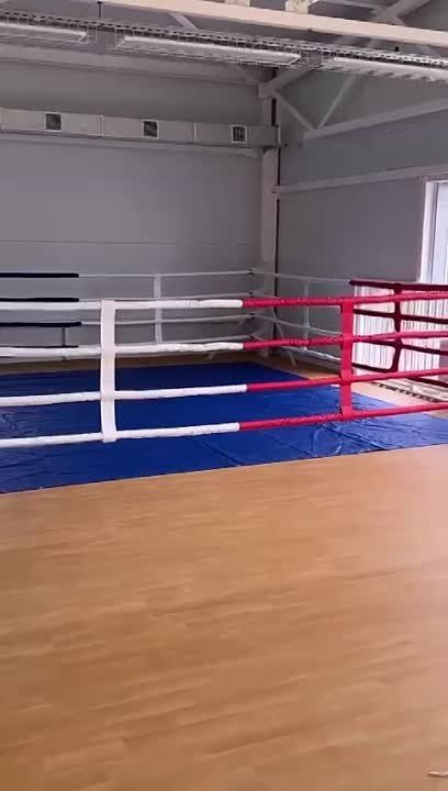 � �������������� ���������������� ����� � 2 ���������� ���������� ������������