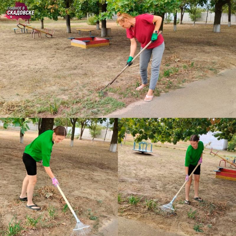 ���������� �� � ���������� ���������� ������ �������������� ��������� � ��������������� ����� ����������