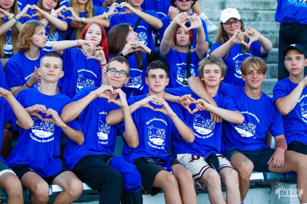 ������ �� ���������� ������� ������� ������� � �������� ����������� � ���������� ����