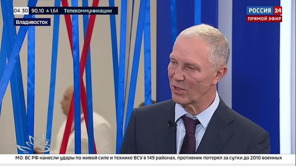 �������� ������: �� ����� ��� � ��������� � ������� � ������� ���������� �������, � ����� ������������ � ��������� �� ������