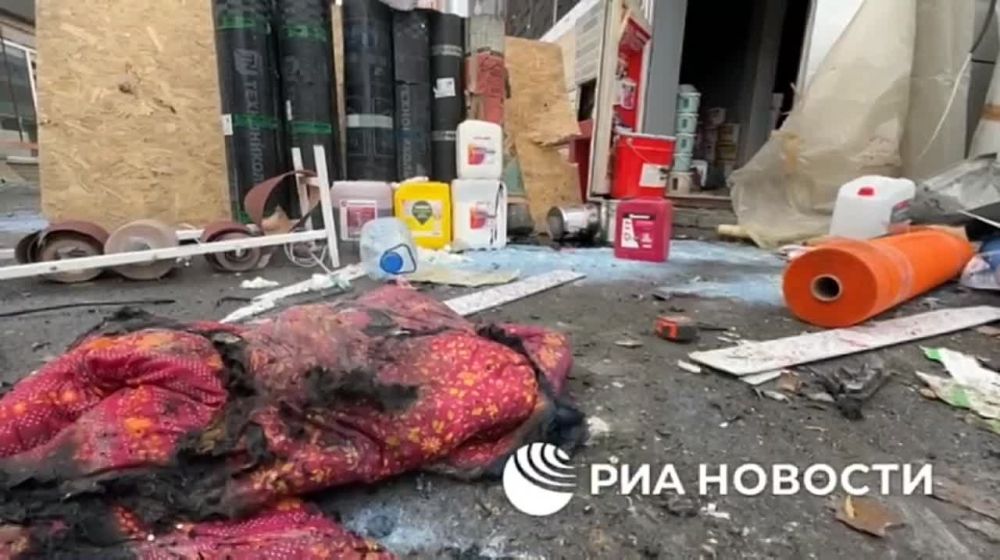 �������� ������� ������� ���� �� ����� "�����" � �������