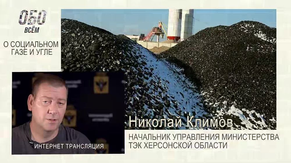 ������� ���� ���̻ � ����� �� ���������, ��� ����� ����������!