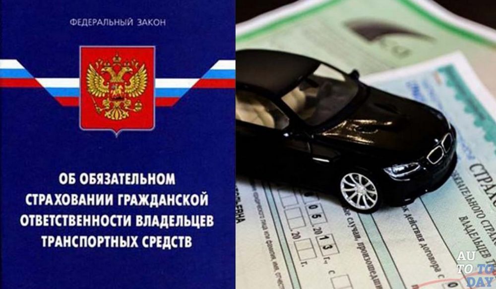 � �������� ������������� ��������� ����������� �������������� ������!