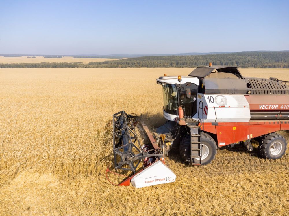 � ���������� ������� ��������� �������������� ����������