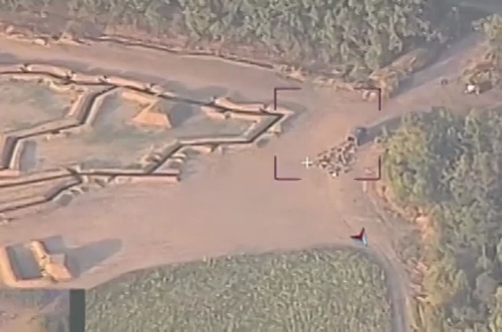 �������� ������� ���� ���������� ���������� ������� �� ������� � ������� �������