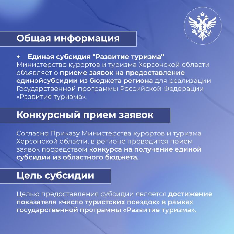 � ���������� ������� ������� ����� ������ �� ������ �������� � ������ ��������� ��������� �������