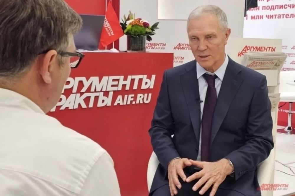 ��� ������ ���������� ������ �� ����� ���� ������� ������ ����� �� ����� � ������