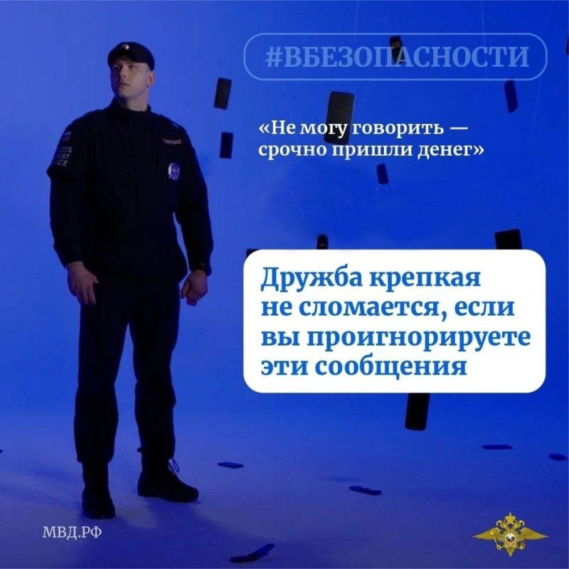 ���������� ���������� ������� �������� ����������, ������� ������ ��������