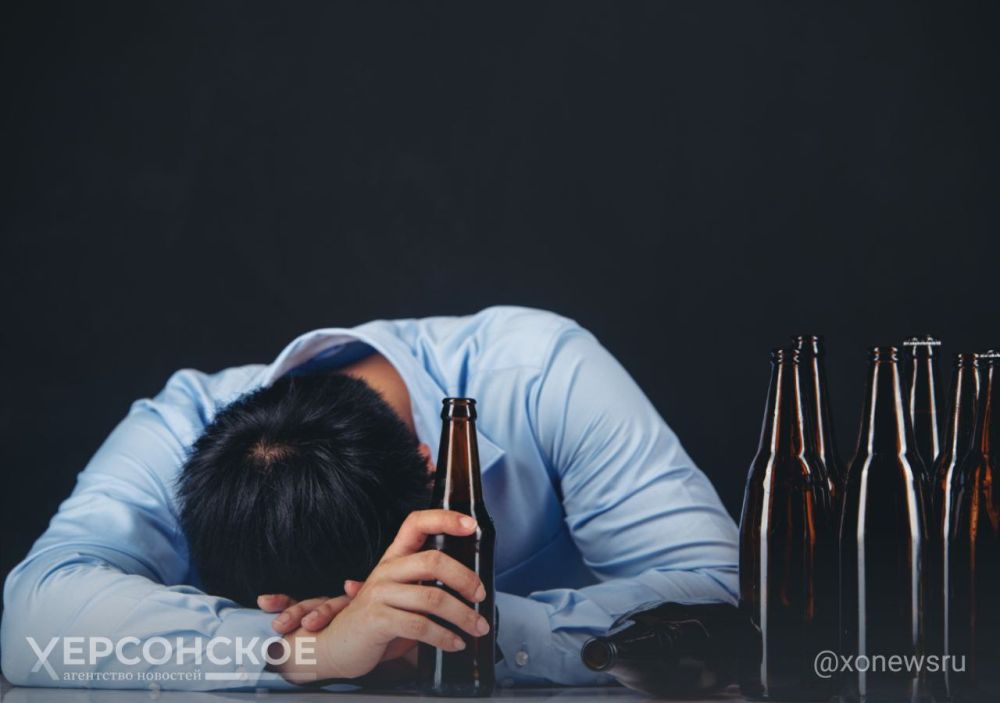 �������� �������������: �������� ������ ��� ��������