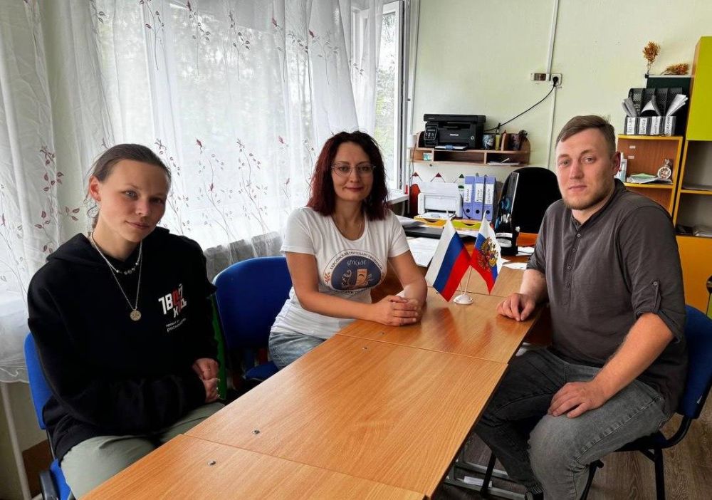 � ��������� �������� �������� ���������� ��������