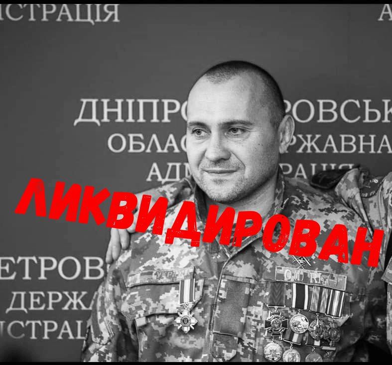 ������������ ������ ������, �������� ������ �� ������� ����, ���� �� ���-���� �������� ��� � �������� ������������ �������