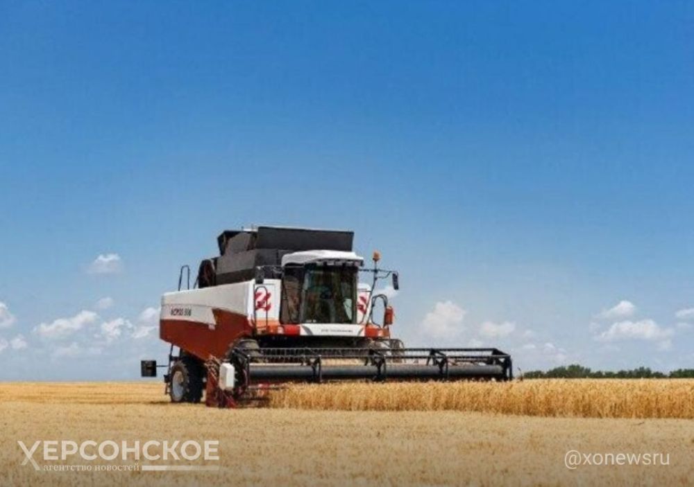 ������ ��������� ����� ������� ��������� ���������� ���������� � �������