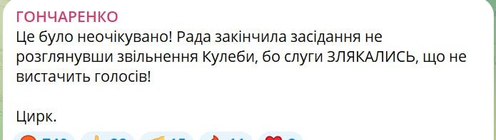 ������ �������� ��������� ��� � �� ������ ����� ��� ������, �������� ������ ����������