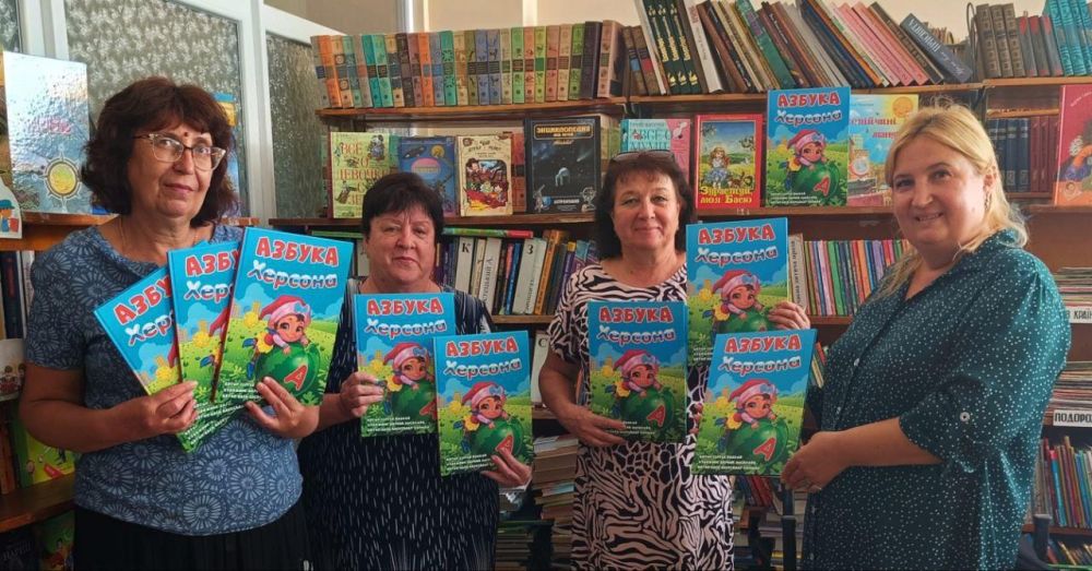 ���� ������� ����������� ������ �������� ������������� ����������� � ��� ������ � ������� ����!