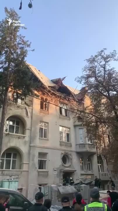 ����� �� ������� ������� �������� ����, ��� ����� ��������� ��������, � ����� ��������������