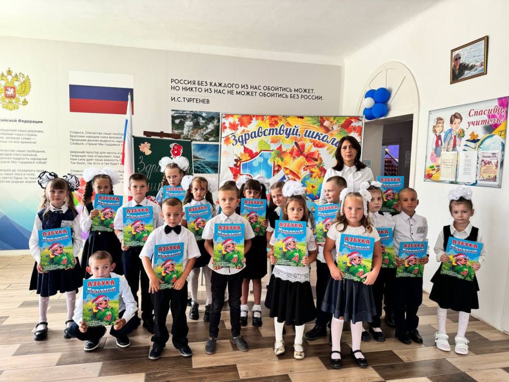 � ���������� ������������� ������ ��������������� �������� ������� ������� �� ������������ ��������� ��������