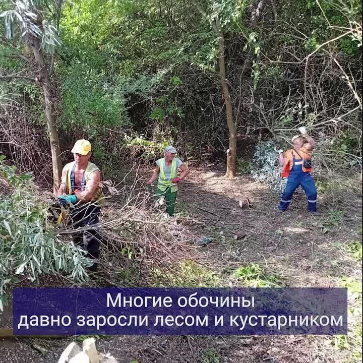 ������ ����������: ����� �� ������� � ������ ������� ����� ���� ���������, ��-����������� �������������, �� ���� �� ������ �������������