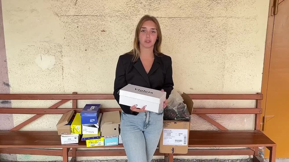 ��������� ������ ������ �� ������������� �������