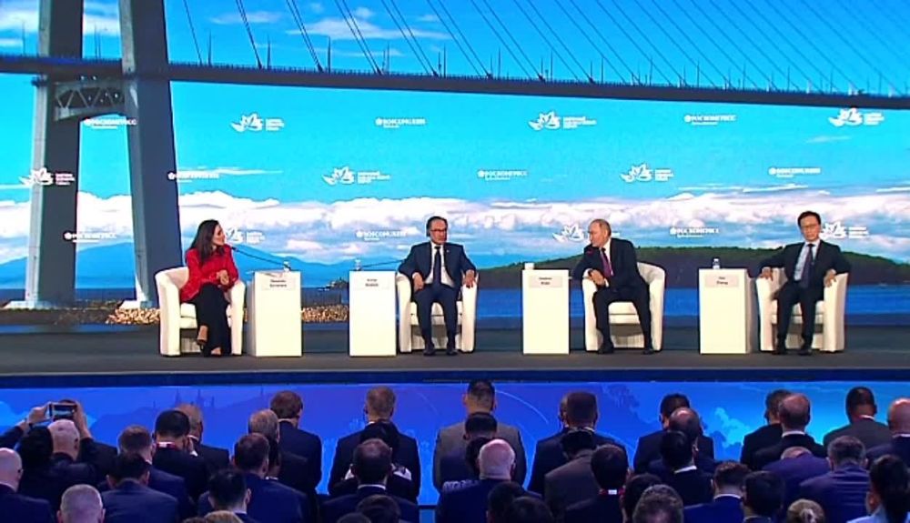 ��� ����������� �������� ���������� � ������, �� ������� ������� � ��� �������� �������� � �������� �����