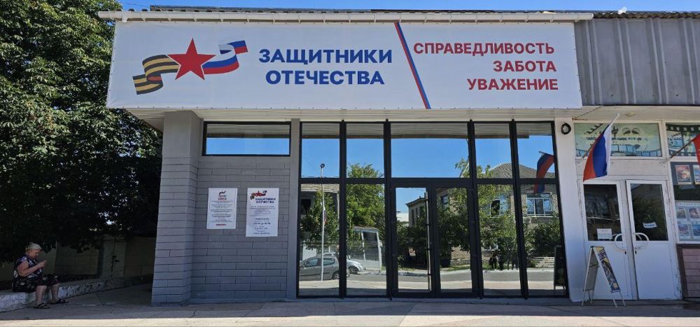 ����������, ��� ������� ����� ���������� ��������� ����� ����� ��� ��������