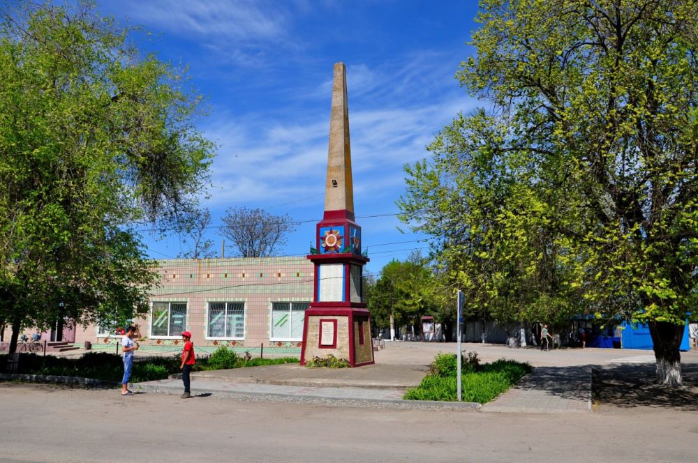 ����� ����������: ������ ����, ������!. ���� ���������� � ���� ������� ������������ �������� � ��� ������ ����������� ������ (���������)