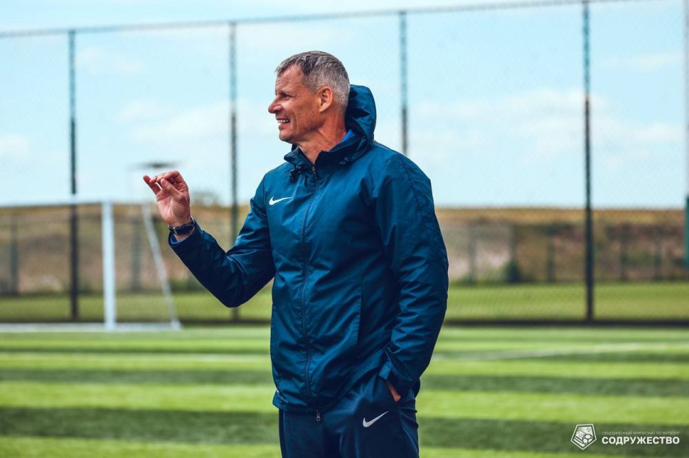 ������� ������ �� ������� ������ ���������� ���������� �������� ������� ���� ���� ��������! ���� ���� �������� ��������� ��� ����, ��� ������ � �������� � ��������, ������� �� �����������