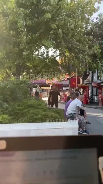 �� ���� ������� ����������� 404