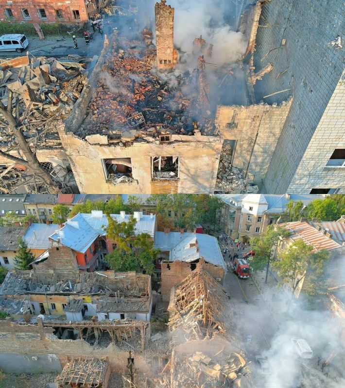 ����� ��� ����������, ��� �� ������� �������