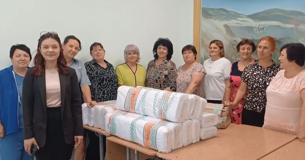 ���������� ����������� ����� ������������� ������������ ����������� �� �������� �� ����� ���������