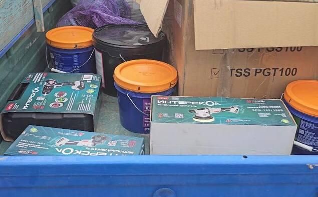 ��������� ������� ��������� ����� ������������ ��� ��������-����������������� ������� ����������� ������