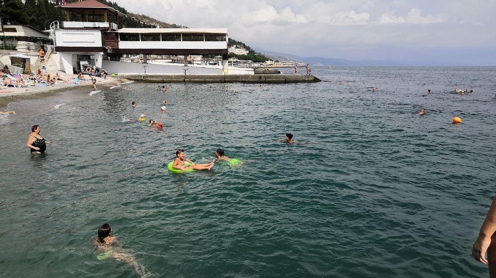 � ����� ����������� ����� ���������� �� ����� �������� ������