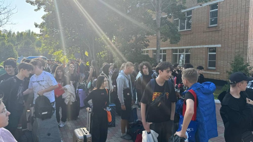 ��� ����� ����� �� ��������, ���������� � ������ �������� � �����������