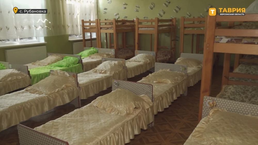 � ����������� ������� ���� "��������" ����������� ������� ����������� �������, ������ ����� ������