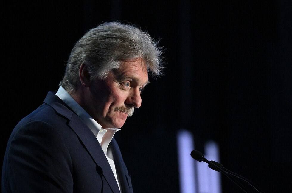 ������: ����� ������� �������� ������������ ������ ���������� ������