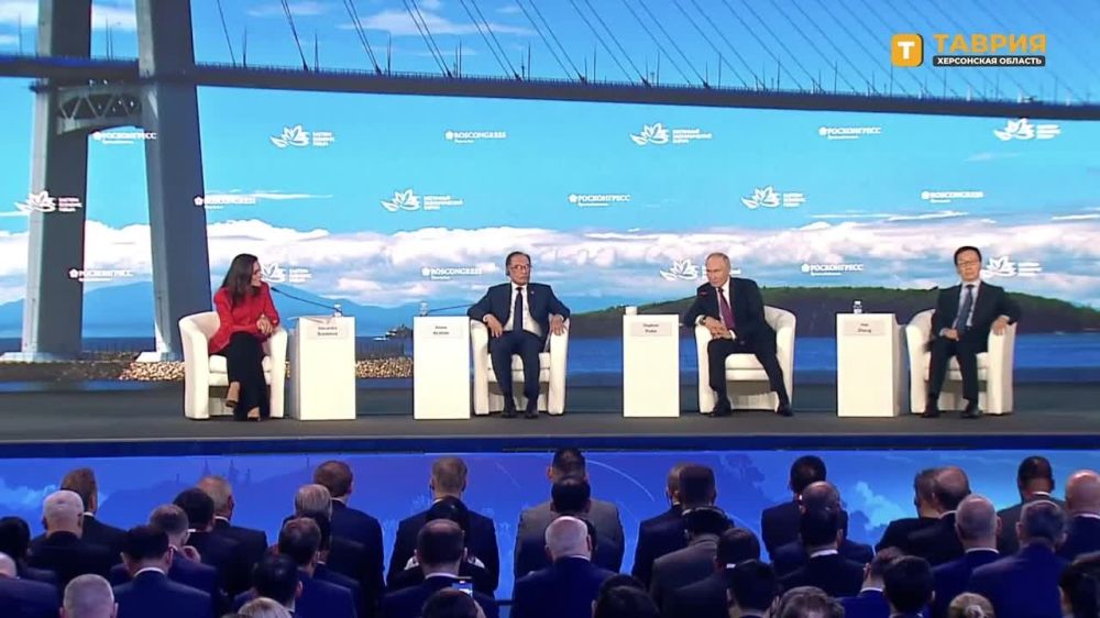 �������� �����: � ���������� �� ���������� �������� ������