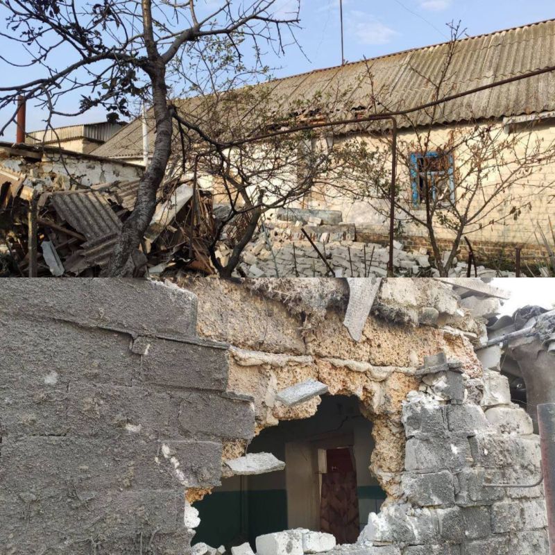 ��������� ������ ����� � ����� ��� � ��������� � �������� ��� ������������