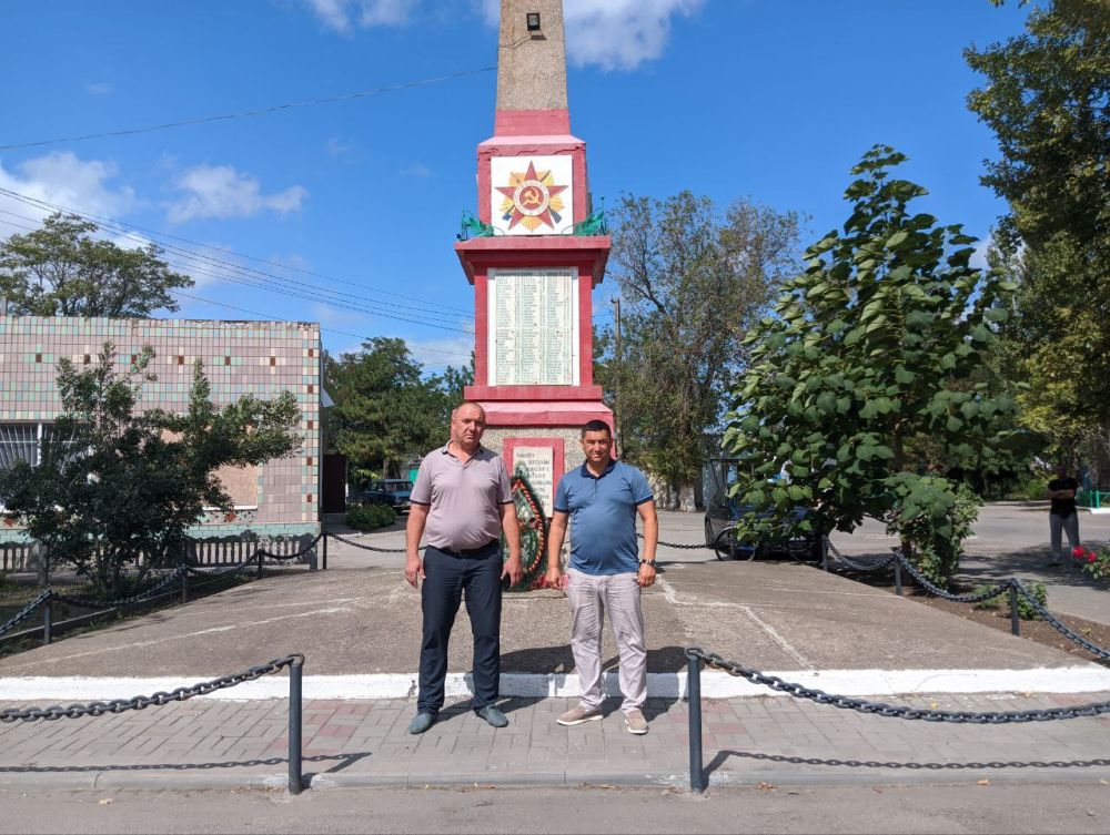 ����� ����������: ��������� ������ ������������ �� ���� ����������� �������������� ������