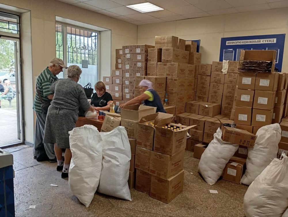 � ���������� ������������� ������ ����������� ������ ����������� ������������ ������ ��������� �� ������